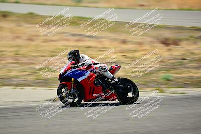 media/Apr-13-2025-TrackXperience (Sun) [[fb1ef998a6]]/Level 3 (Advanced)/Turns 4 and 6 (Session 4)/